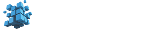 Оптимальные системы
